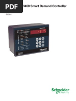 Cambridge IGCSE ™: Computer Science 0478/22 | PDF | Computer ...