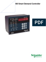 Demand Controller