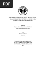 Download Drajat Bagus Prakoso6250407012 by drajatbagusprakoso SN110524558 doc pdf