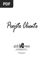 58560859 Projeto Cliente