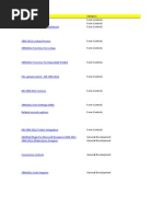 Download Crm 2011 Utilities by Maulik Adhia SN110526296 doc pdf