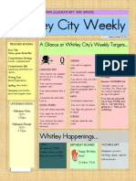 10whitley City Weekly 10-29
