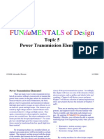 Power Transmission Fundamentals.pdf