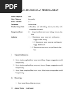 Essay 2 Sukses Terbesar Dalam Hidupku