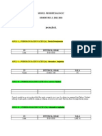 Modul Psihopedagogic_ro (1)