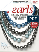 Pearls 2010