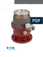 TF100-80D_60554_pit_valve