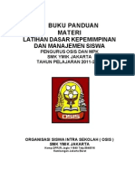 Download Buku_panduan_materi Ldks Smk Ymik by Ahmad Mahsun SN110556117 doc pdf
