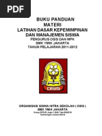 Download Buku_panduan_materi Ldks Smk Ymik by Ahmad Mahsun SN110556117 doc pdf