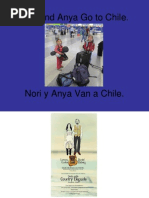 Download Nori and Anya Go to Chile by jtellerelsberg SN110562992 doc pdf