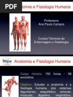 Aula 1 - Fatepa 2011