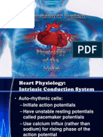 2402 Lecture02 CH 18 Heart