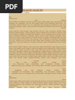 Download Masalah Belajar Anak Sd by DidikMukhamadMirba SN110571810 doc pdf