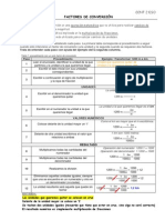 Ud1 - Factores de Conversión