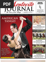 Download American Tango by api-26032005 SN110575419 doc pdf