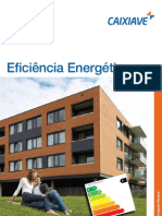 Catalogo Eficiencia Energetica PT