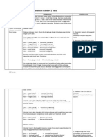 Mari Belajar Bahasa Kadazandusun - Imbuhan Awalan Dalam Bahasa Kadazandusun Standard.