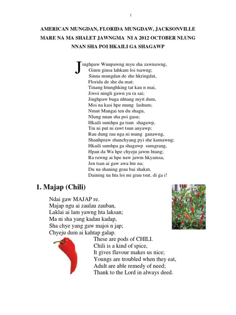 Vegetables Poems Vegan Cuisine Crops Free 30day Trial Scribd