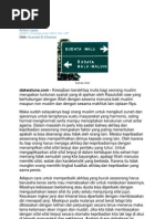Download Budaya Malu by Yadi Yahut SN110582649 doc pdf