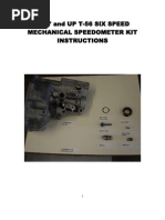 2011 Sportster | PDF | Harley Davidson | Saddle