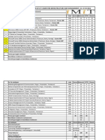 (Voltijds) Studieplan iMIT ICT STD-Gr1+2-2012-Vs2