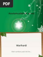 Download PPT Sexs Pada Ibu Hamil by warihardi SN110586927 doc pdf