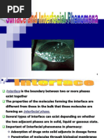 Download Surface Tension by bagheldhirendra SN110590563 doc pdf