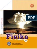 Fisika 12