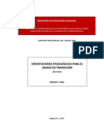Articles-259878 Archivo PDF Orientaciones Transicion