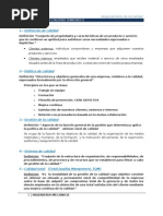 Download 11 Conceptos Bsicos de la Calidad by Gil Bone SN110597541 doc pdf
