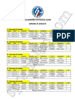 Handball - CALENDARIO 2012-2013_wmk