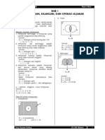 Download U_KumpulanPrediksi1 Sony Sugema by tbudiyono SN11060371 doc pdf