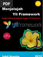 Download Men Je La Jah Yi i Framework by Asri Anda SN110604448 doc pdf