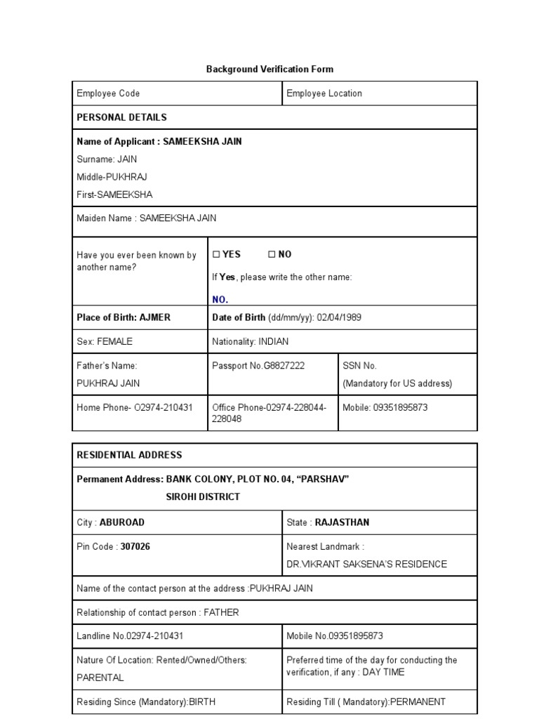 bgv-form-pdf-telephone-number-employment