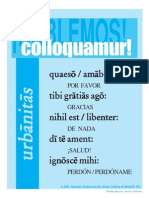 colloquamur1