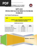 Download Pembinaan Modul by Howell TyCalgary SN110608780 doc pdf