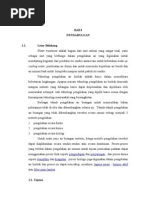 Download Laporan Pendahuluan Otk Water Treatment by Ira Elita SN110609681 doc pdf