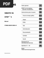 Download Manual de Step 5 by Ivan Guadalupe Vargas Figueroa SN110610789 doc pdf
