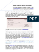 Curso Internet Dinheiro Download