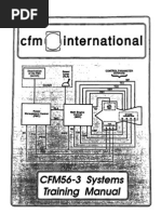Download Cfm56-3 Systems Training Manuals by nono92 SN110611011 doc pdf