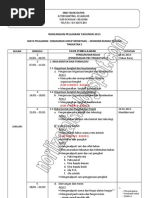 Download Rpt Khb Ert Ting 1 2013 by Norliza Jais SN110614648 doc pdf