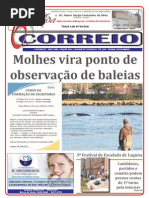 O Correio Ed - 890