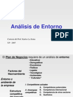 Ent or No Empresa Rios 142007