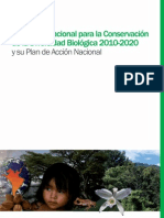 Encdb-Pan 2010-2020