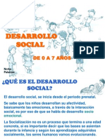 Desarrollo Social1431