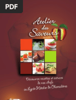 Les Soeurs Deblois Ebook