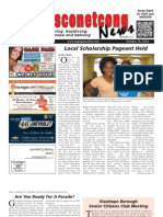 Musconetcong News - Oct. 2012 - FINAL