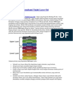 Mengenal Dan Memahami Tujuh Layer Osi
