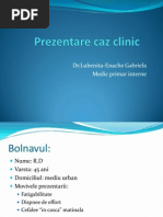 ginghina mic tratat de cardiologie 2017 pdf download