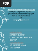 Download Plastic Money by Muhammad Talha Khan SN110636737 doc pdf